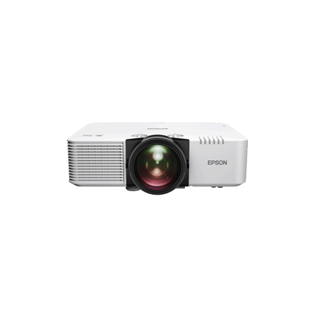EB-L690SU-Cover EB_L690_300