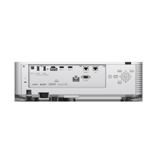 EB-L690SU-l690e_w_std_06_rne