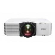 EB-L790U-Cover EB_L790_300