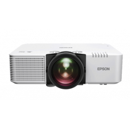 EB-L790U-Cover EB_L790_300