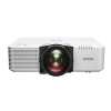 EB-L790U-Cover EB_L790_300