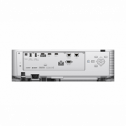 EB-L790U-l790e_w_std_06_rne