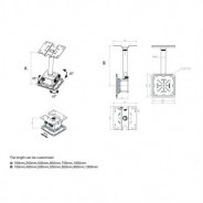 0587-0587tab 4 