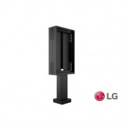 8157-Cover 8157ab (1)