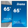 LH6565UHSB-B1-Cover IIYAMA-LH6565UHSB-B1-300