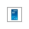 LH3260HS-B1AG-Cover-IIYAMA-LH3260HS-B1AG