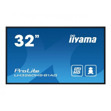 LH3260HS-B1AG-cover LH3260HS-B1AG