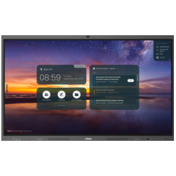 BK652iw5-Cover Vivitek_BK652iw