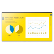 FW-55EZ20L-Cover SONY-300