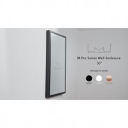 1188-enccolsize55b 5 