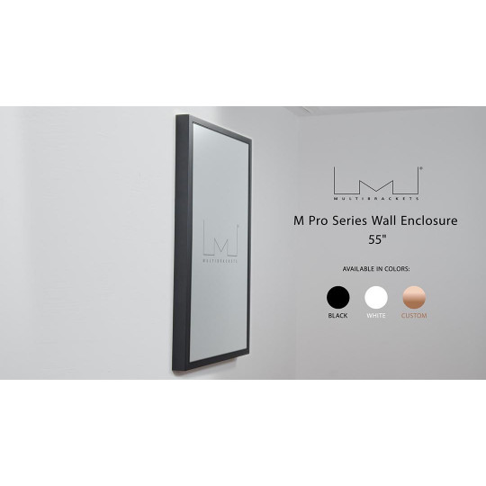 1188-enccolsize55b 5 