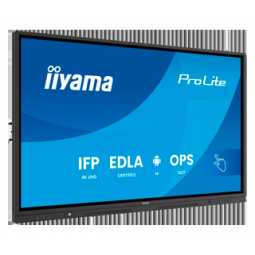 TE6513A-B1AG-Cover IIYAMA-300I