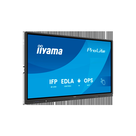 TE6513A-B1AG-Cover IIYAMA-300I