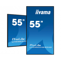 LH5560UHS-B2AG-Cover LH5560UHS-B2AG_300