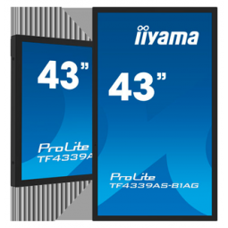 TF4339AS-B1AG-Cover TF4339AS-B1AG-300