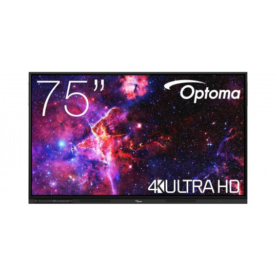 3753RK-cover-ecran-interactif-75-optoma