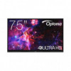 3753RK-cover-ecran-interactif-75-optoma