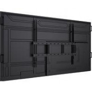 LH8664UHS-B3AG-LH8664 3