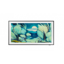 TQ43LS03FA-Cover Samsung_FRAME_LS03FA_300