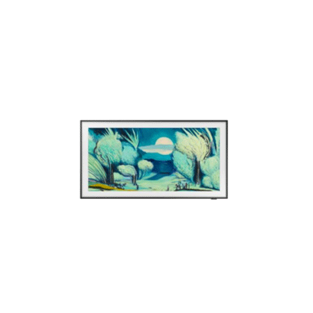 TQ43LS03FA-Cover Samsung_FRAME_LS03FA_300