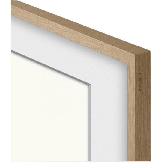 VG-SCFA43TK_TECK-SAMSUNG-VG-SCFA43TK-TECK-puce2-700