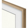 VG-SCFA43TK_TECK-SAMSUNG-VG-SCFA43TK-TECK-puce2-700