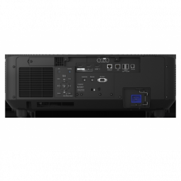 EB-PQ2220B-pq2213_pq2216_pq2220_b_std_02_rnk