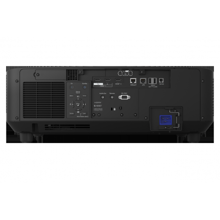 EB-PQ2220B-pq2213_pq2216_pq2220_b_std_02_rnk