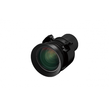 ELPLW08-04_elplw08_st