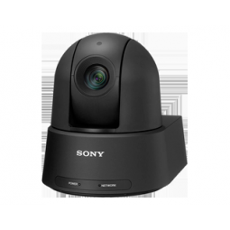 SRG-A40BC-COVER SONY-SRG-A12BC-300