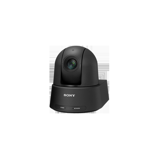 SRG-A40BC-COVER SONY-SRG-A12BC-300