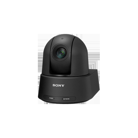 SRG-A40BC-COVER SONY-SRG-A12BC-300