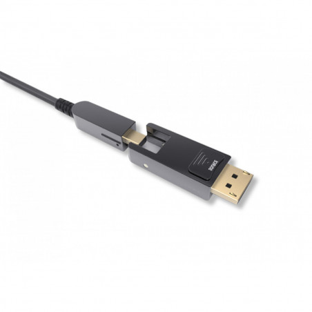 AOC-DP-Dxx-d1