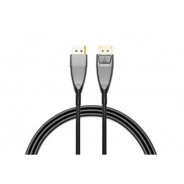 AOC-DP-Fxx-d4