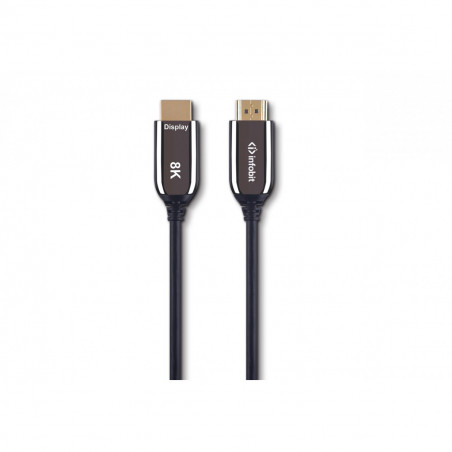 Infobit-HDMI-8K-AOC-1