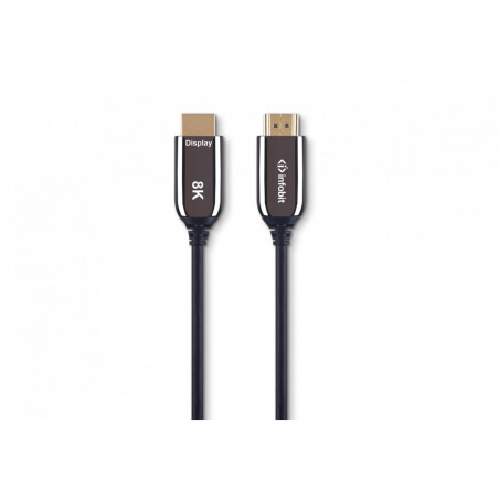 AOC-HDMI-AA8K-100-AOC-HDMI-AA8K-d1