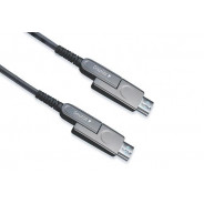 1-HDMI-20-Active-Fiber-Optical-Cable-2