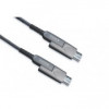1-HDMI-20-Active-Fiber-Optical-Cable-2