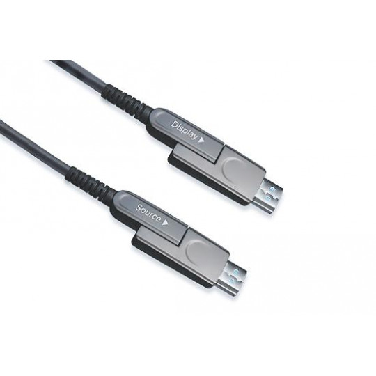 1-HDMI-20-Active-Fiber-Optical-Cable-2
