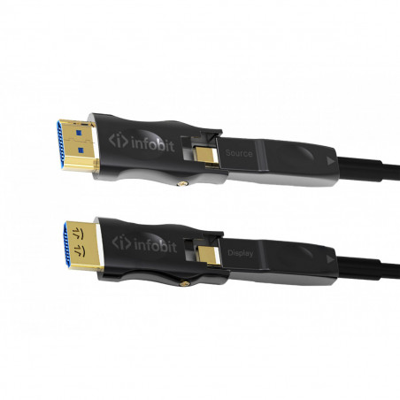 AOC-HDMI-DDxxL-d