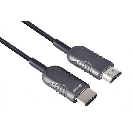 AOC-HDMI-Fxx