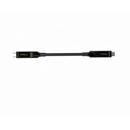 2-AOC-USB31-CCD-xx