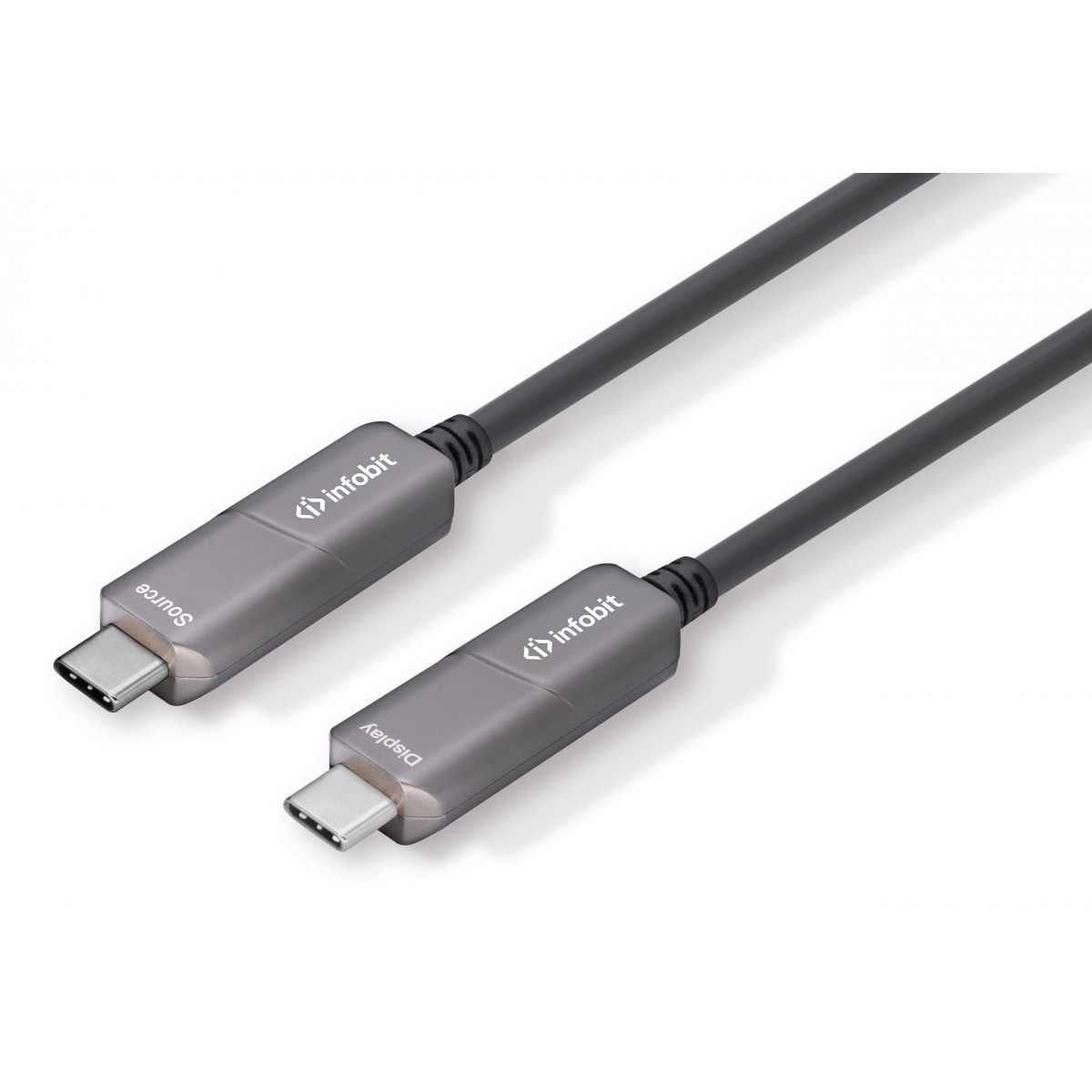 Infobit-AV-USB-C-AOC-Video