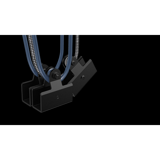 iBox-Core-500-B1-2-scaled