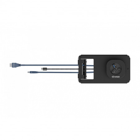iBox-Core-500-D1