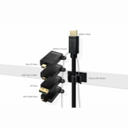 AR11-HDMI rings-1