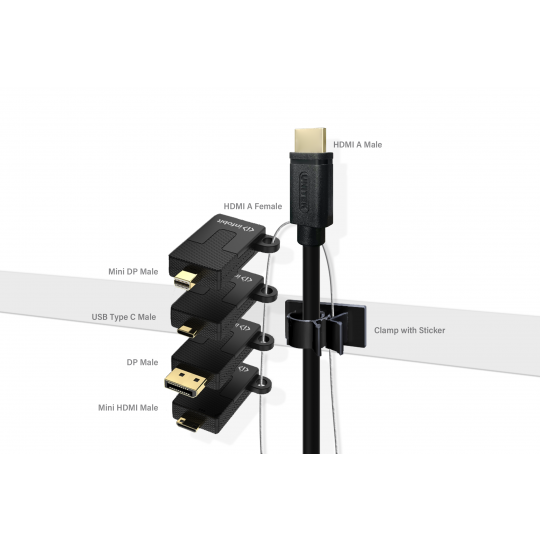 AR11-HDMI rings-1
