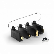 AR11-HDMI rings-2
