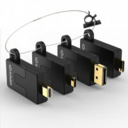 cover_AR11-HDMI rings-3