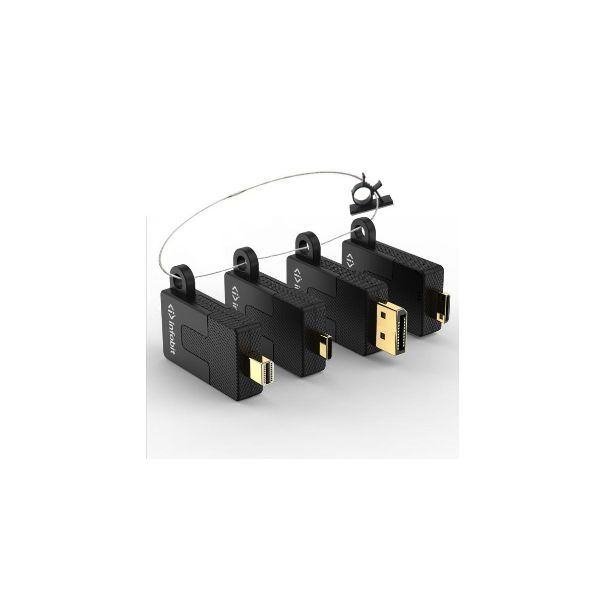 cover_AR11-HDMI rings-3